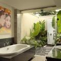 Mahagiri Villas Sanur