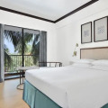 Fairfield By Marriott Goa Anjuna