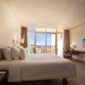 Sandy Beach Non Nuoc Resort Danang