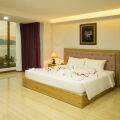 Happy Light Hotel Nha Trang