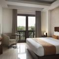 The Prima Seminyak