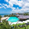 Villa Del Sol Beach Villas & Spa