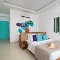 Outpost Weligama Beachfront