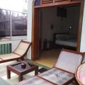 Frangipani Beach Villa