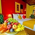 Hotel Clarion