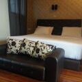 Kasih Sayang Health Resort