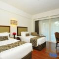 Kuta Paradiso Hotel