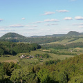 Image 19