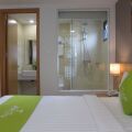 Ale Nha Trang Hotel