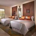 Fairmont The Palm
