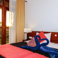 Pelwehera Village Resort