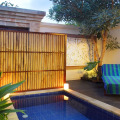 Best Western Kuta Villa