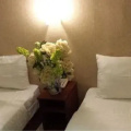 City View Hotel