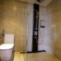 Boton Blue Hotel & Spa Nha Trang