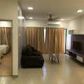 Alami Garden Hotel