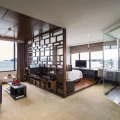 Alana Nha Trang Beach Hotel