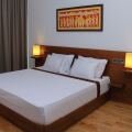 Arena Hotel