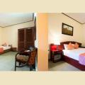 Palmira Beach Resort & Spa