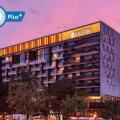 Eastin Tan Hotel Chiang Mai