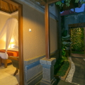Parigata Villas Resort
