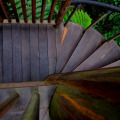 Capella Ubud