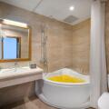 Diamond Sea Hotel Danang