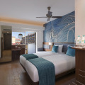 Ibis Styles Goa Calangute Hotel