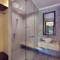 Mercure Resort Sanur