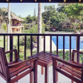 Mercure Resort Sanur