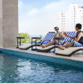 Dendro Gold Hotel Nha Trang