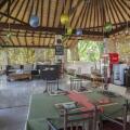 Hidden Paradise Cottages