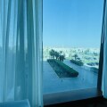 Fairmont Bab Al Bahr