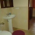 Puetz Travels Beach Resort
