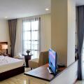 Apus Hotel Nha Trang