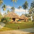 Jetwing Surf - Arugambay