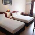 Hotel Seri Malaysia Kuantan