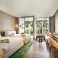 W Bali Seminyak
