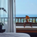 Ayana Resort And Spa Bali