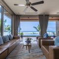 Koi Resort And Residence Da Nang
