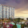 Amari Pattaya