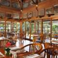 Ayodya Resort Bali