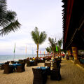 Beyond Resort Khaolak