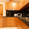 Maple Hotel & Apartment