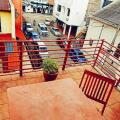 Little India Heritage Villa