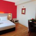 Hotel Sentral Georgetown