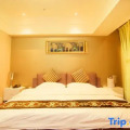 Mercure Kuta Bali