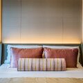Caravelle Hotel
