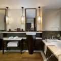 The Saujana Hotel Kuala Lumpur