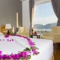 Dendro Gold Hotel Nha Trang