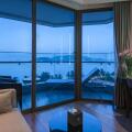 Queen Ann Hotel Nha Trang